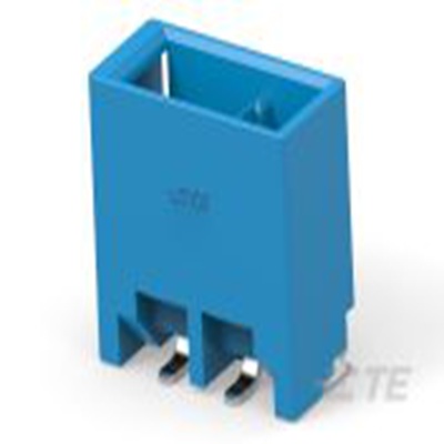 2371337-3 TE product image